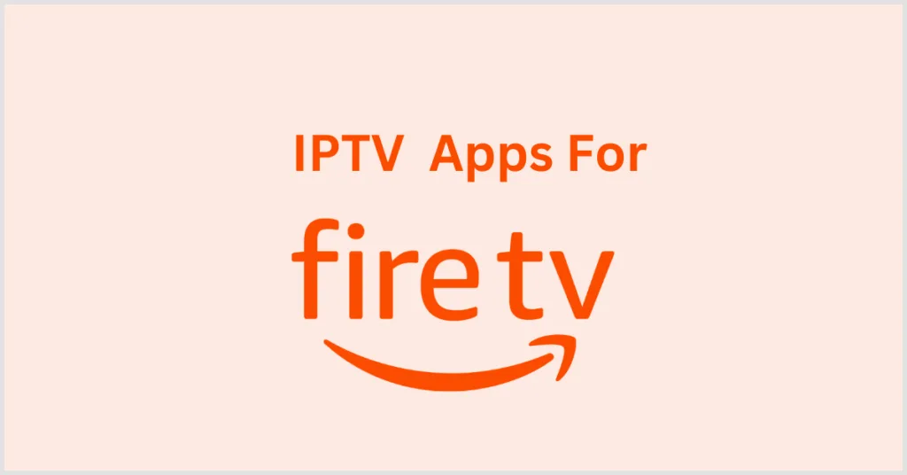 How -to-install-IPTV-Smarters-on-Firestick 2024: