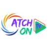 catchon-tv