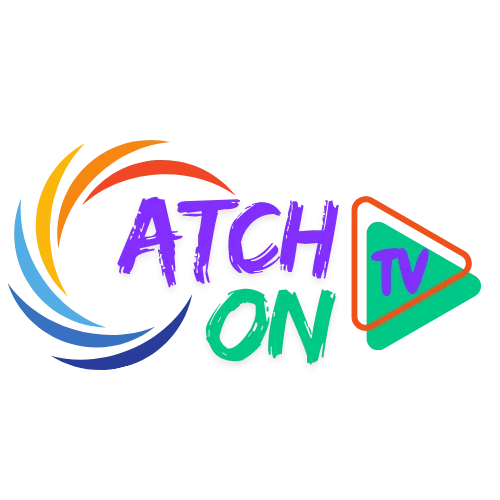 catchon-tv