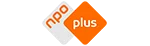 iptv-plus