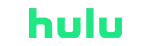 hulu-ipotv-2024