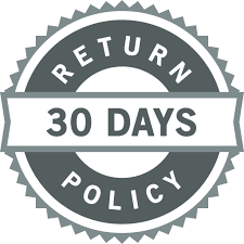 refund-and-returns-policy