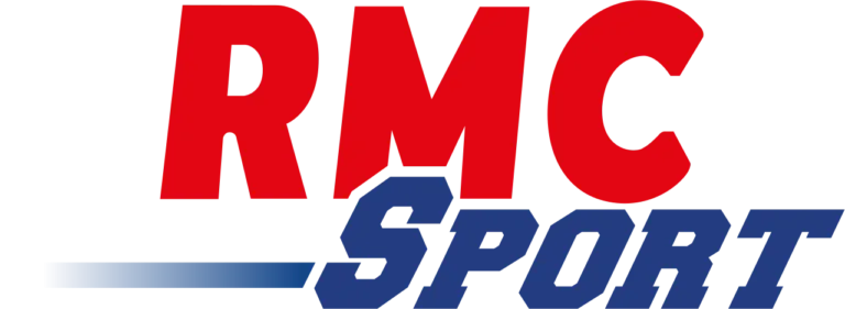 Logo_RMC_Sport_iptv