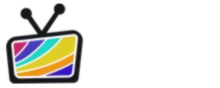 CATCHONTV