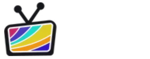 CATCHONTV